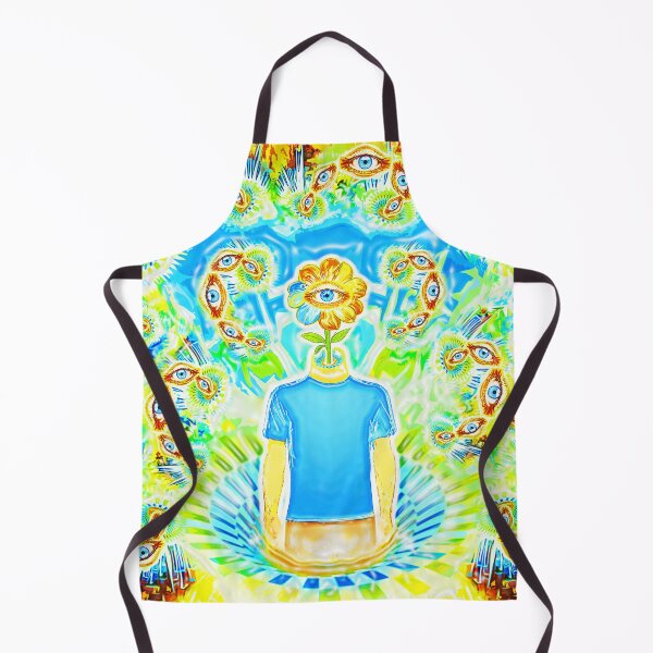Item preview, BloomMaze designed and sold by Klaus Bremner (Autotelic Art).