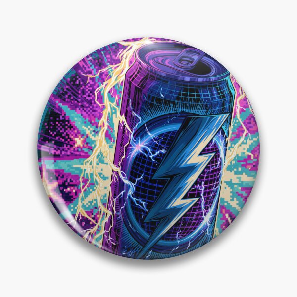 Item preview, Gamer Fuel — One More Match designed and sold by FrostyFrisby.