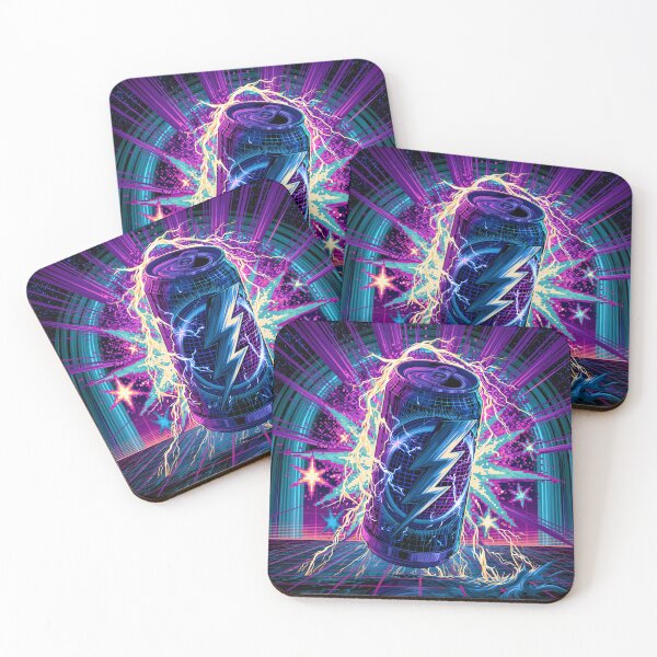Item preview, Gamer Fuel — One More Match designed and sold by FrostyFrisby.