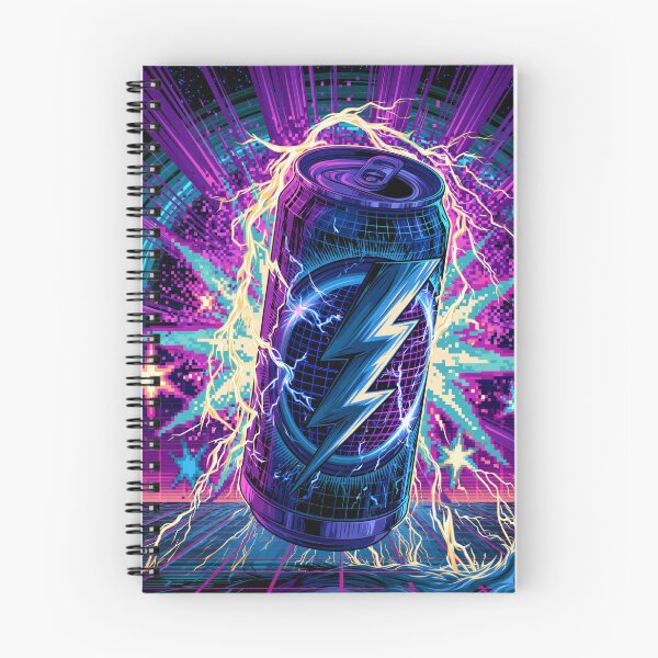Item preview, Gamer Fuel — One More Match designed and sold by FrostyFrisby.