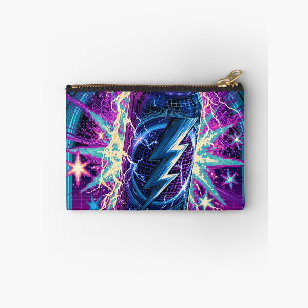Item preview, Gamer Fuel — One More Match designed and sold by FrostyFrisby.