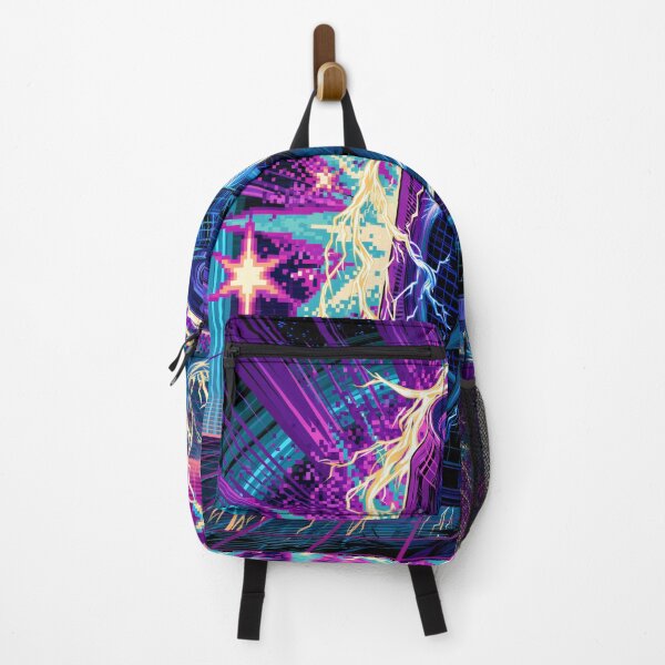 Item preview, Gamer Fuel — One More Match designed and sold by FrostyFrisby.