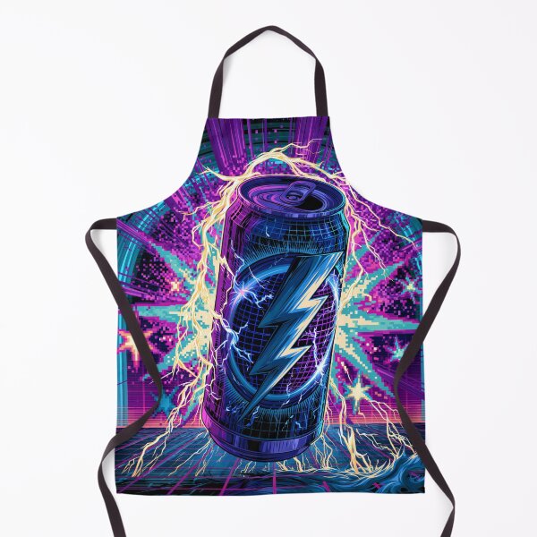 Item preview, Gamer Fuel — One More Match designed and sold by FrostyFrisby.