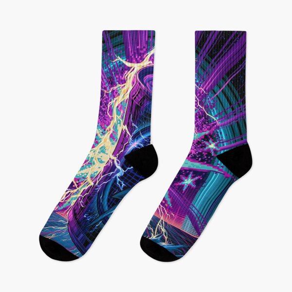 Item preview, Gamer Fuel — One More Match designed and sold by FrostyFrisby.