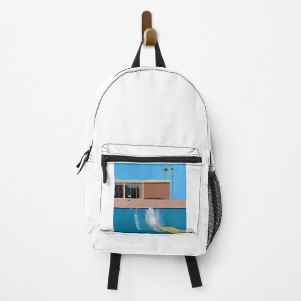 Item preview, beautiful view modern edition 1 designed and sold by hutkamadi.