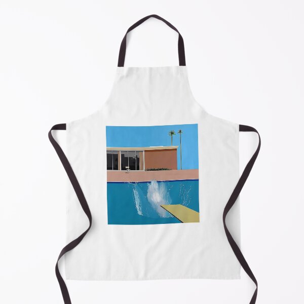 Item preview, beautiful view modern edition 1 designed and sold by hutkamadi.