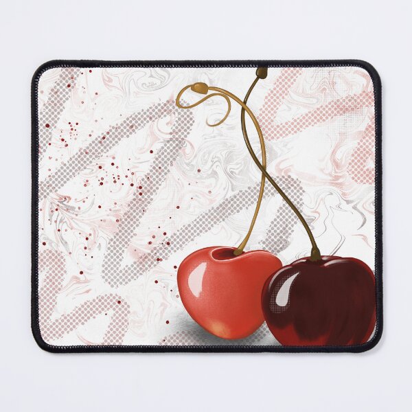 Item preview, Cherry My Love / Cherry My Love designed and sold by Neevyy.