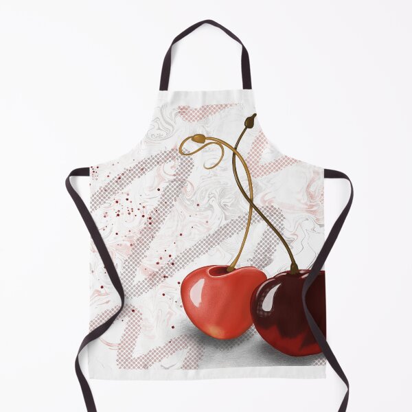 Item preview, Cherry My Love / Cherry My Love designed and sold by Neevyy.