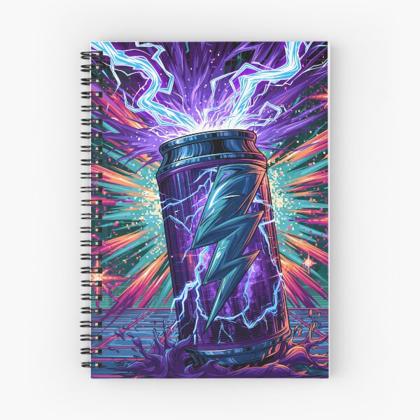 Item preview, Gamer Fuel — One More Match designed and sold by FrostyFrisby.