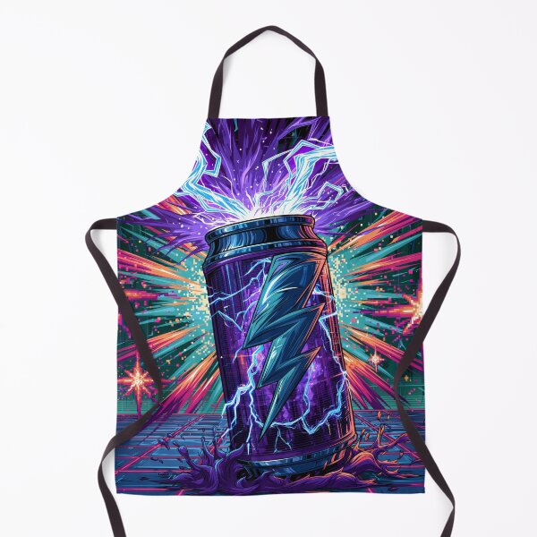 Item preview, Gamer Fuel — One More Match designed and sold by FrostyFrisby.