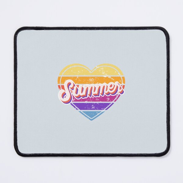 Item preview, Summer Love Colors designed and sold by FanFest.