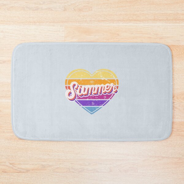 Item preview, Summer Love Colors designed and sold by FanFest.