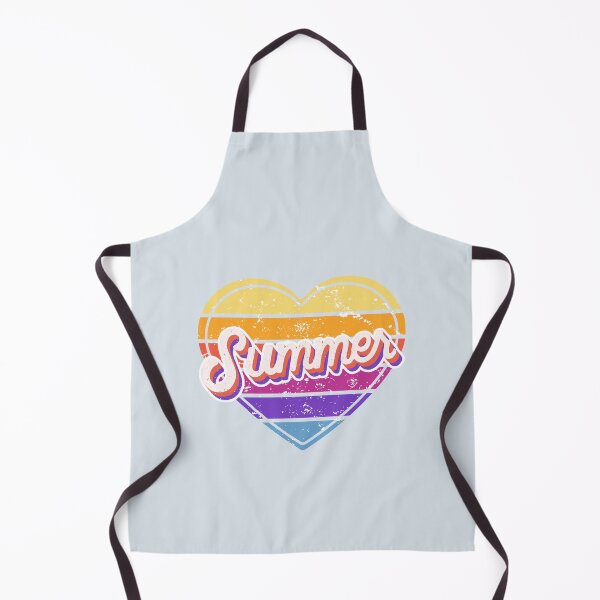 Item preview, Summer Love Colors designed and sold by FanFest.