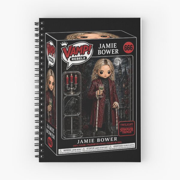 Item preview, J. Bower Fantasy Doll designed and sold by Occupational  Horrors.