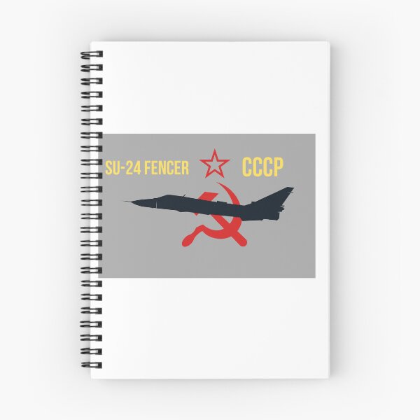 Item preview, SU-24 Fencer designed and sold by HillC1985.