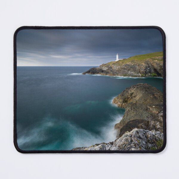Item preview, Trevose Head, North Cornwall designed and sold by Craig Joiner.