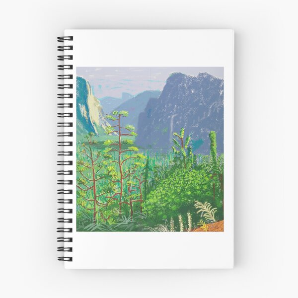 Item preview, beautiful view modern edition 2 designed and sold by hutkamadi.