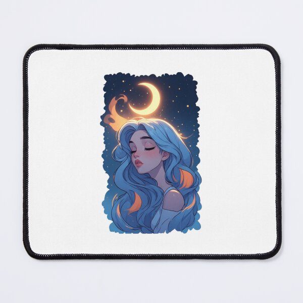 Item preview, Moondreamer designed and sold by halibutgoatramb.
