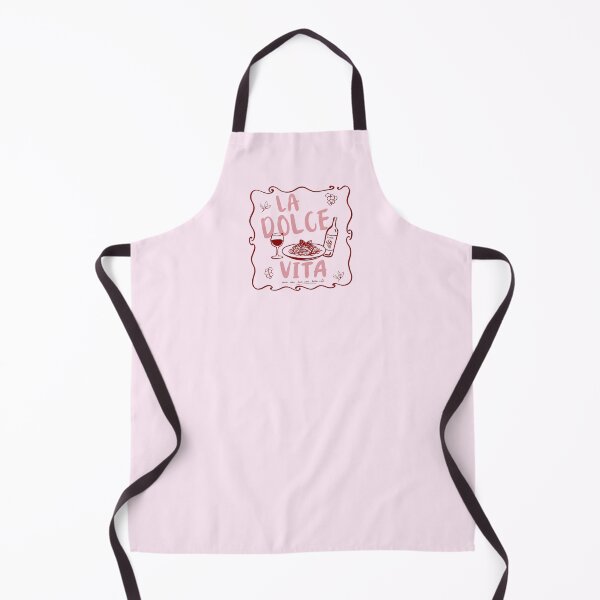 Item preview, La Dolce Vita Italian Wine and Pasta designed and sold by ArtisticAveni.