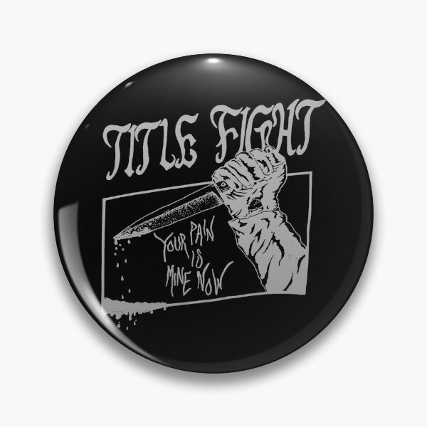Item preview, Silhouette Style Post Hardcore Band designed and sold by GlamRetro.