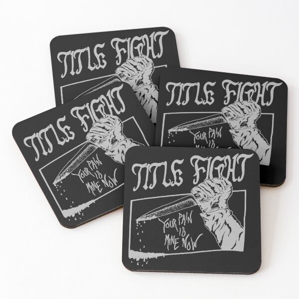 Item preview, Silhouette Style Post Hardcore Band designed and sold by GlamRetro.