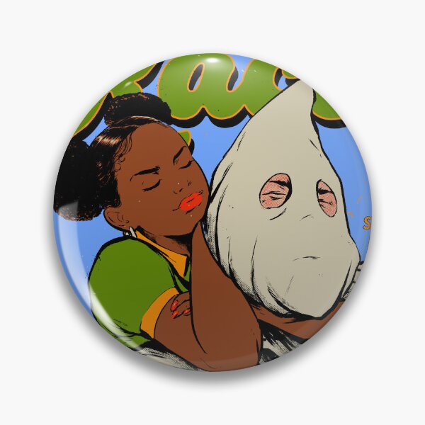 Item preview, How to Talk to a Racist - No2 designed and sold by hafaell.