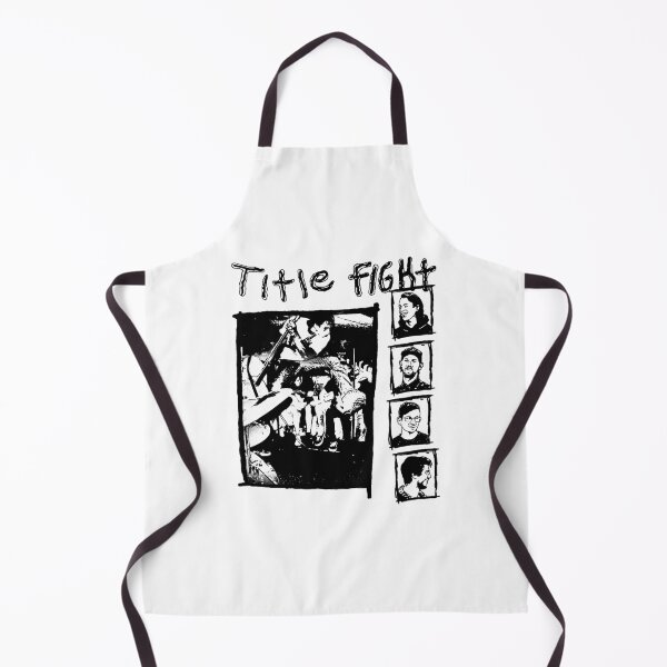 Item preview, Post Hardcore Music Band designed and sold by GlamRetro.