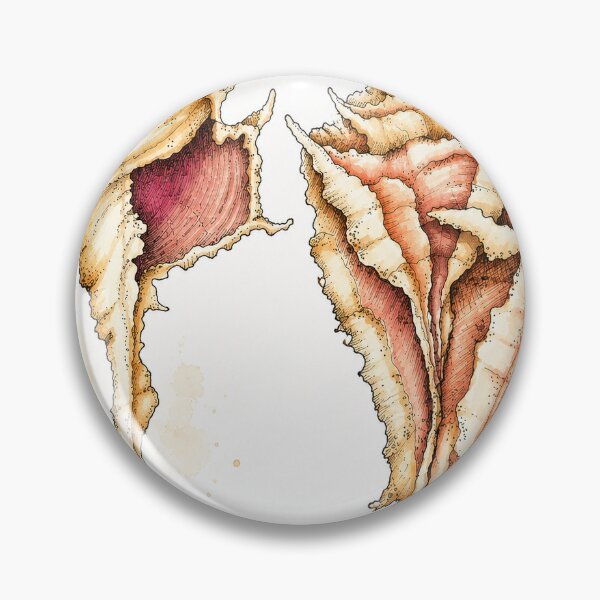 Item preview, Shells Virginia Beach designed and sold by nolachandler.