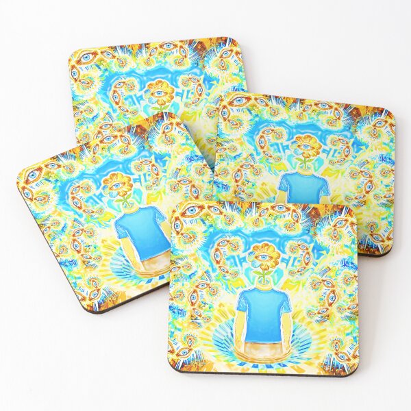 Item preview, BloomMaze(ii) designed and sold by Klaus Bremner (Autotelic Art).