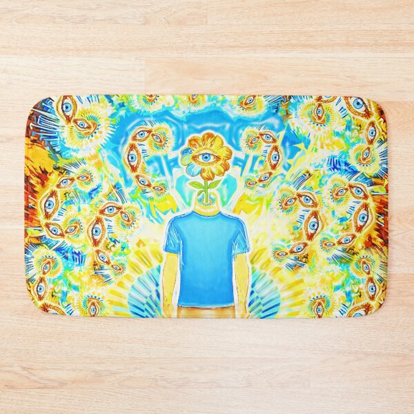Item preview, BloomMaze(ii) designed and sold by Klaus Bremner (Autotelic Art).