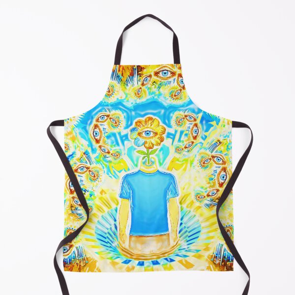 Item preview, BloomMaze(ii) designed and sold by Klaus Bremner (Autotelic Art).