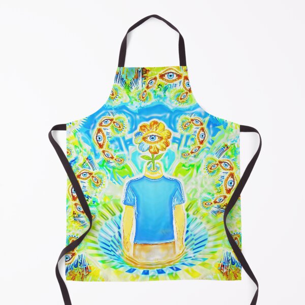 Item preview, BloomMaze(iii) designed and sold by Klaus Bremner (Autotelic Art).