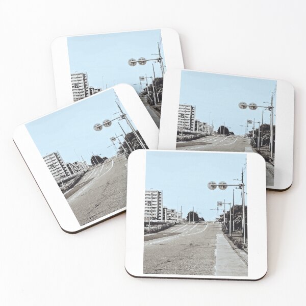 Item preview, art designed and sold by studio-koichiro.