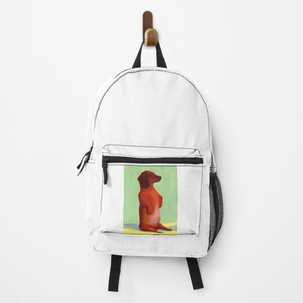 Item preview, beautiful view modern edition 4 designed and sold by hutkamadi.