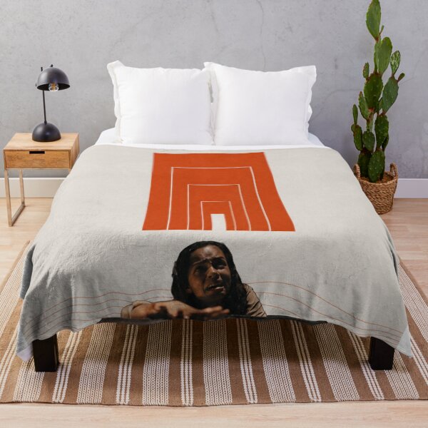 Item preview, Barbarian designed and sold by Sector 99.