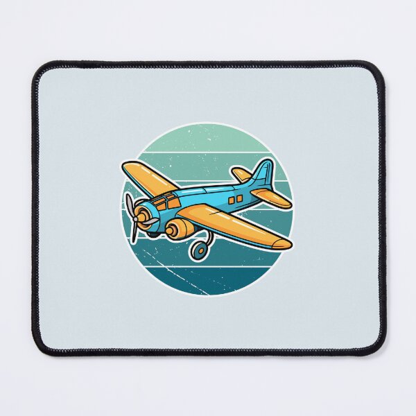 Item preview, The Small Plane's Flight designed and sold by FanFest.