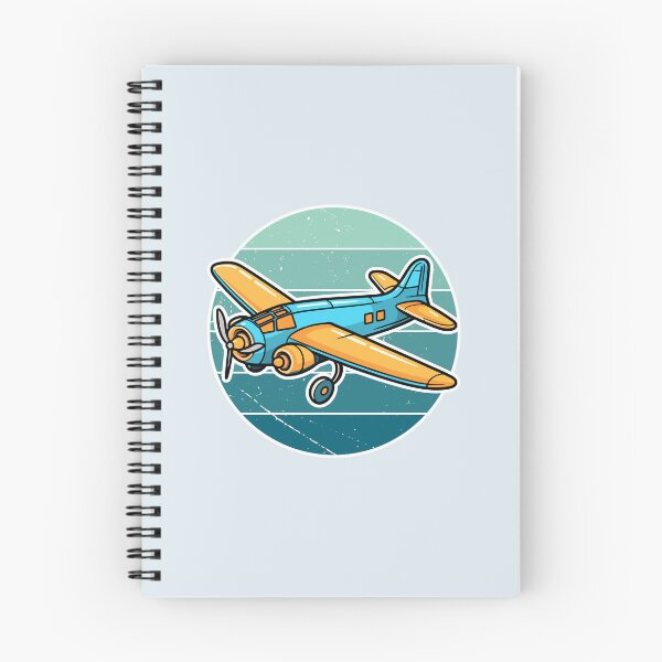 Item preview, The Small Plane's Flight designed and sold by FanFest.