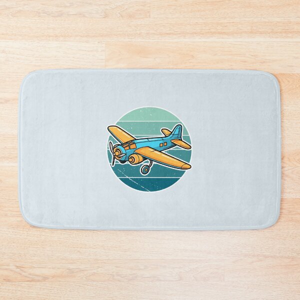 Item preview, The Small Plane's Flight designed and sold by FanFest.