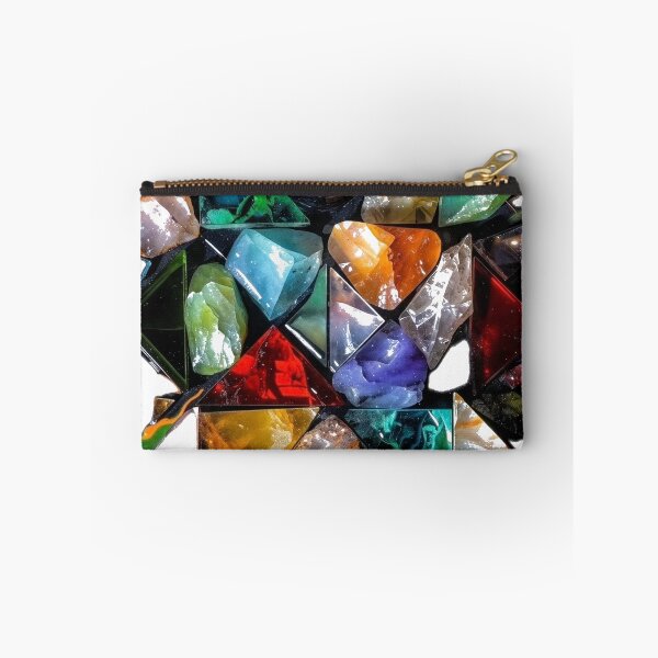 Item preview, Phantom Gemfield designed and sold by abstractengine.