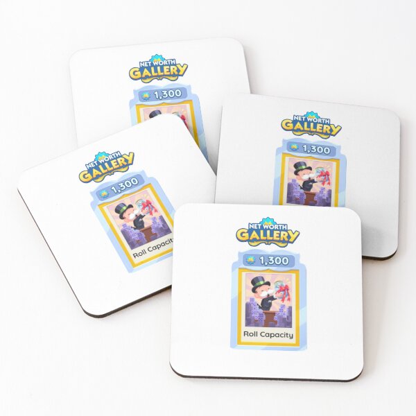 Item preview, GALLERY STICKERS 3 designed and sold by NAUTIZE.