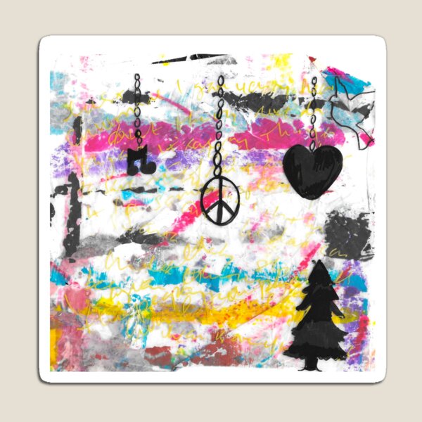 Item preview, Christmas Special 2023 designed and sold by Bold Bird Studio.