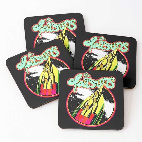 Item preview, Space Plane Garage Punk Band designed and sold by Tallboy666.