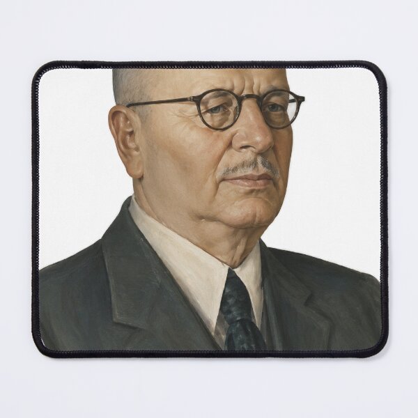 Item preview, 10 Markkaa | FI | 1980 | Juho Kusti Paasikivi designed and sold by Faces of Money.