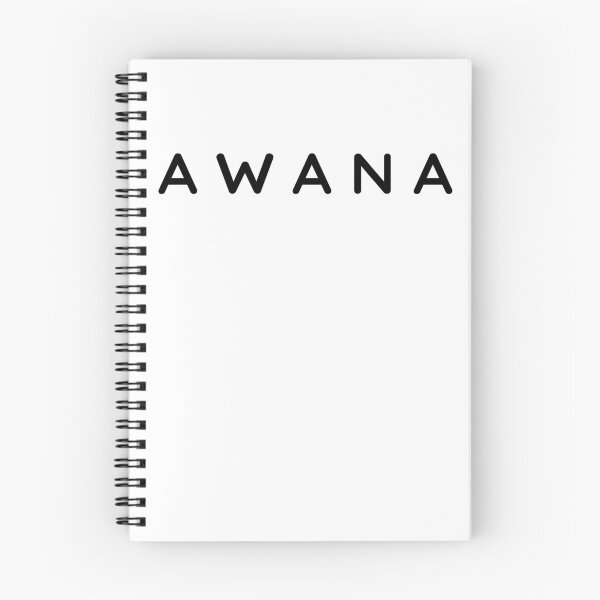 Item preview, Awana Souvenirs - Beach Holiday Resort T-Shirt designed and sold by Higher-Life-Art.