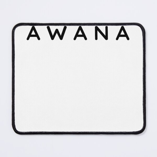 Item preview, Awana Souvenirs - Beach Holiday Resort T-Shirt designed and sold by Higher-Life-Art.