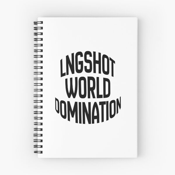 Item preview, LNGSHOT World Domination K-pop designed and sold by lydiamoon1.