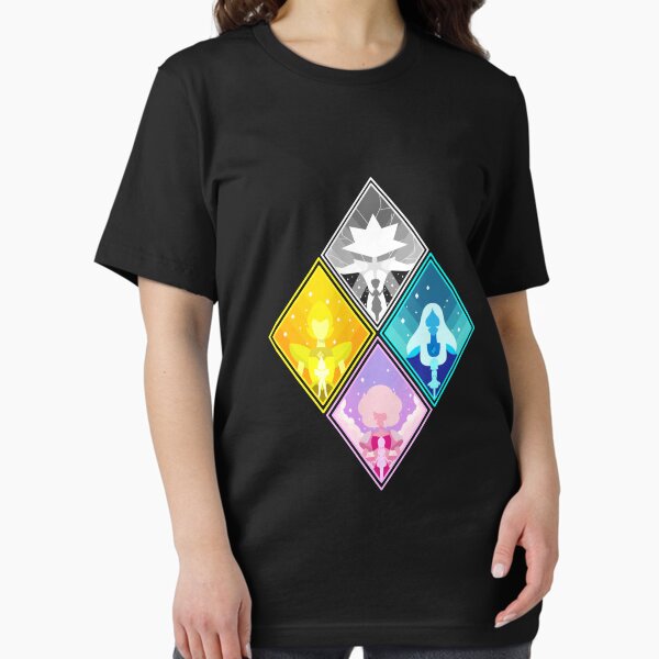 Item preview, The Great Diamond Authority  designed and sold by McBurgess.