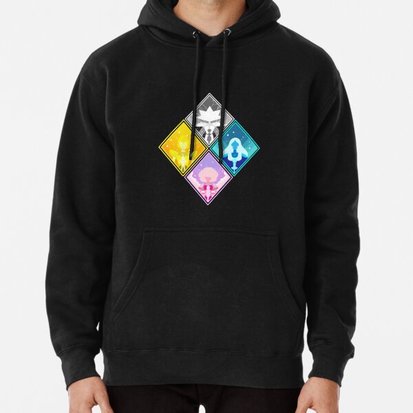Item preview, The Great Diamond Authority  designed and sold by McBurgess.