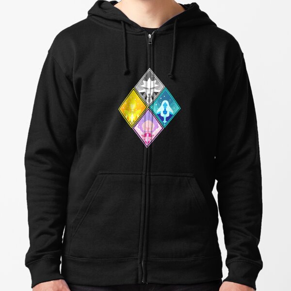 Diamond Sweatshirts & Hoodies for Sale | Redbubble