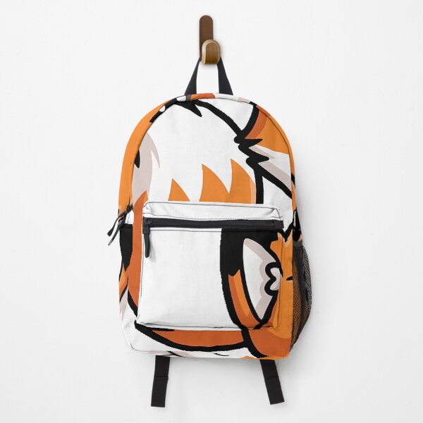 Item preview, Smiling Fox Emoji Icon designed and sold by pumsquare.